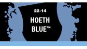 Hoeth Blue (Layer)