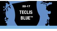 Teclis Blue (Layer)