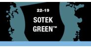 Sotek Green (Layer)