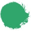 Sybarite Green (Layer)