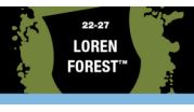 Loren Forest (Layer)