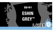 Eshin Grey (Layer)
