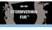 Load image into Gallery viewer, Stormvermin Fur (Layer)

