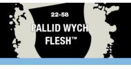 Pallid Wych Flesh (Layer)