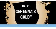 Gehenna's Gold (Layer)
