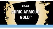 Auric Armour Gold (Layer)