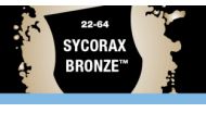Sycorax Bronze (Layer)