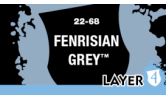 Fenrisian Grey (Layer)