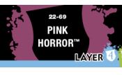 Pink Horror (Layer)