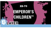 Emperor's Children (Layer)