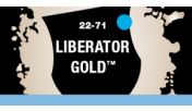Liberator Gold (Layer)