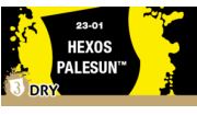 Hexos Palesun (Dry)