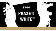 Praxeti White (Dry)