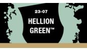Hellion Green (Dry)