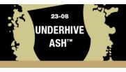 Underhive Ash (Dry)