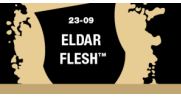 Load image into Gallery viewer, Eldar Flesh (Dry)
