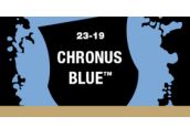 OUT - Chronus Blue (Dry)