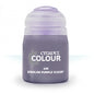 EIDOLON PURPLE CLEAR   (24ML)