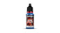 Magic Blue 18 ml - Game Color