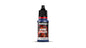 Ultramarine Blue 18 ml - Game Color