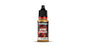 Plague Brown 18 ml - Game Color