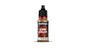 Barbarian Skin 18 ml - Game Color