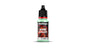 Verdigris 18 ml - Game Color