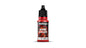 Scarlet Blood 18 ml - Game Color