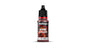 Succubus Skin 18 ml - Game Color