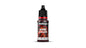 Nocturnal Red 18 ml - Game Color