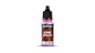 Lustful Purple 18 ml - Game Color