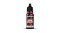 Midnight Purple 18 ml - Game Color