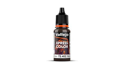 Dwarf Skin 18 ml - Game Xpress Color