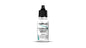 Polyurethane Ultra Matt Varnish 18 ml - Game Color Auxiliary