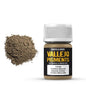 Vallejo Pigment Natural Umber 35ml