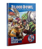 BLOOD BOWL RULEBOOK (ENGLISH)