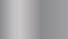 Vallejo Metal Color 703 Dark Aluminium 32 ml