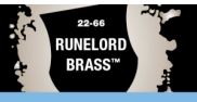 Runelord Brass (Layer)