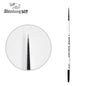 TOP LINE MARTA KOLINSKY BRUSH 10.0 BRUSH