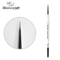 TOP LINE MARTA KOLINSKY 3.0 BRUSH