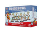 BLOOD BOWL: AMAZON TEAM