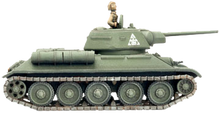 Lade das Bild in den Galerie-Viewer, T-34 Battalion Army Deal
