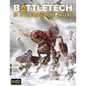 BattleTech - Battlemech Manual - EN