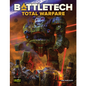 Battletech - Total Warfare - EN