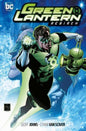 DC - Green Lantern™ Rebirth