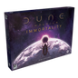 Dune: Imperium – Immortality - DE