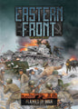 Eastern Front: Mid-War Forces Buch