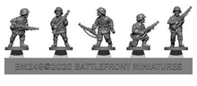 Lade das Bild in den Galerie-Viewer, SS Panzergrenadier Platoon
