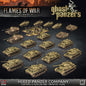 Ghost Panzers Mixed Panzer Company