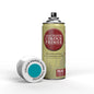 Hydra Turquoise Spray (400ml)